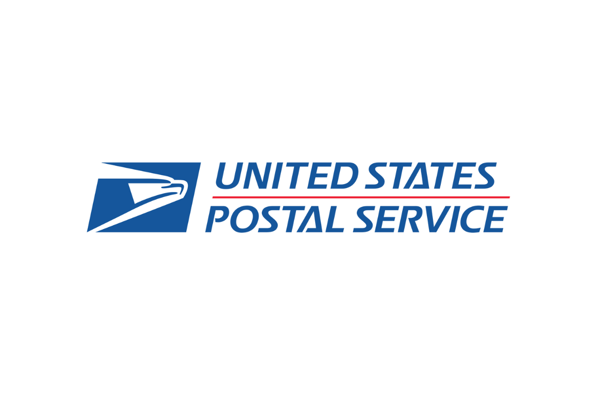 usps carrier network logo mymallbox