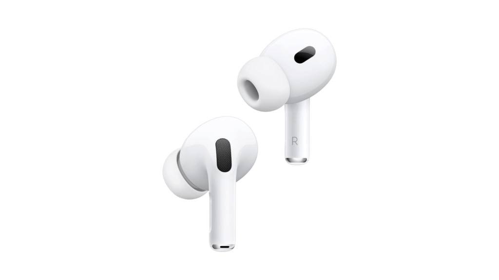 airpods pro wireless earbuds mymallbox