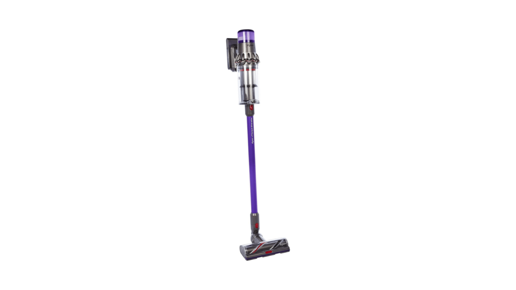 dyson v11 torque drive cordless vacuum cleaner vacuum cleaner mymallbox