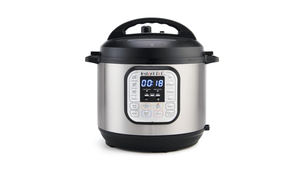 instant pot duo multi cooker mymallbox