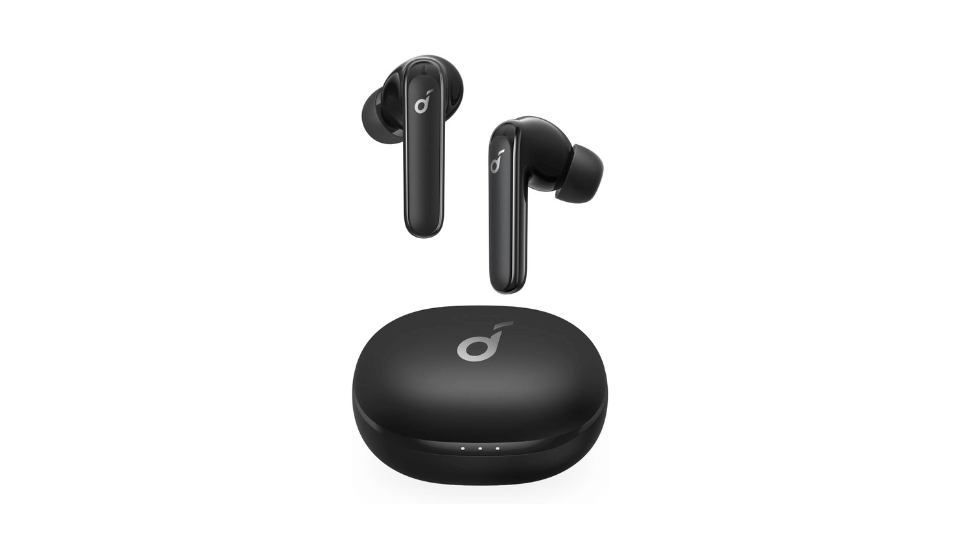 Top 10 Wireless Earbuds You Can Buy From Amazon Mymallbox 1231