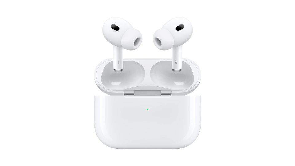 apple airpods pro 2 usb c top 10 wireless earbuds you can buy from amazon mymallbox