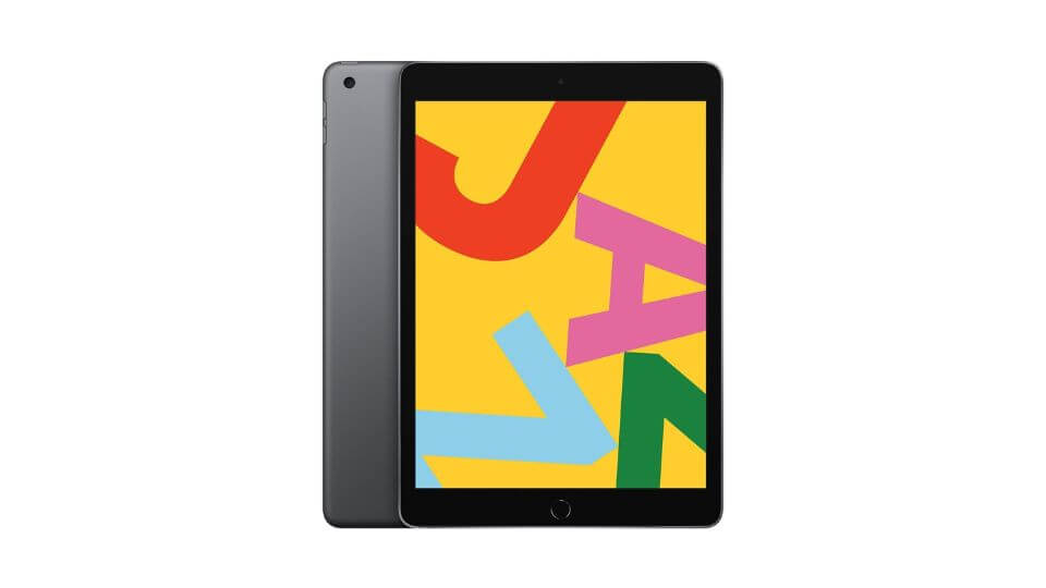 apple ipad 10.2 inch 10th generation top 10 best selling tablets in the usa 2024 mymallbox