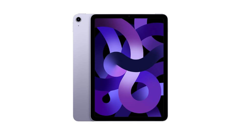 apple ipad air 5th generation top 10 best selling tablets in the usa 2024 mymallbox