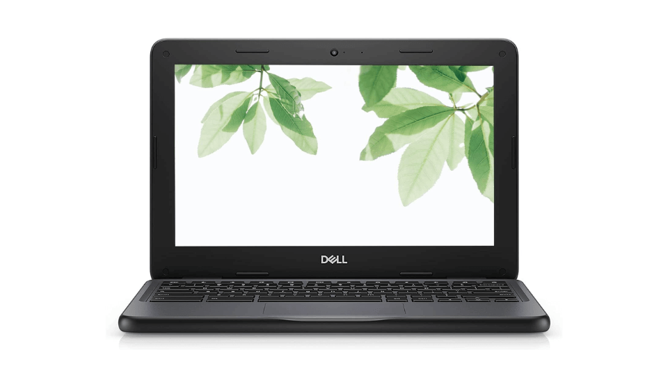 dell 11 inch hd ips chromebook top 10 best selling laptops in the usa in 2024 mymallbox