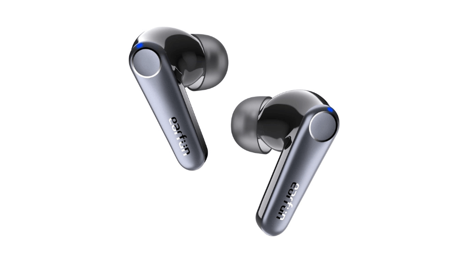 earfun air pro 3 top 10 wireless earbuds you can buy from amazon mymallbox