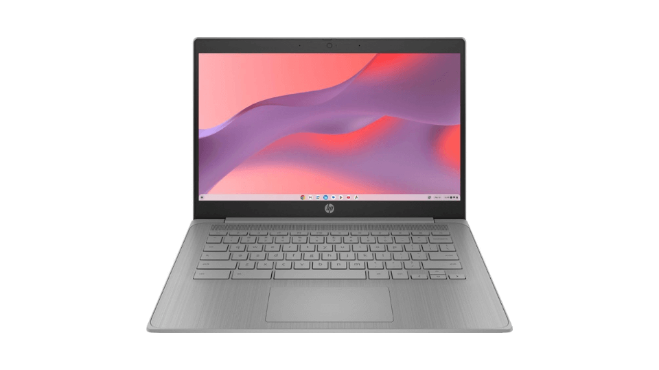 hp newest chromebook 2023 laptop top 10 best selling laptops in the usa in 2024 mymallbox