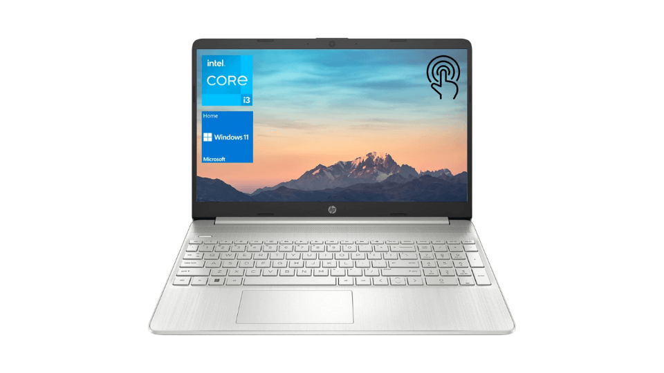 hp tpn q222 notebook laptop top 10 best selling laptops in the usa in 2024 mymallbox