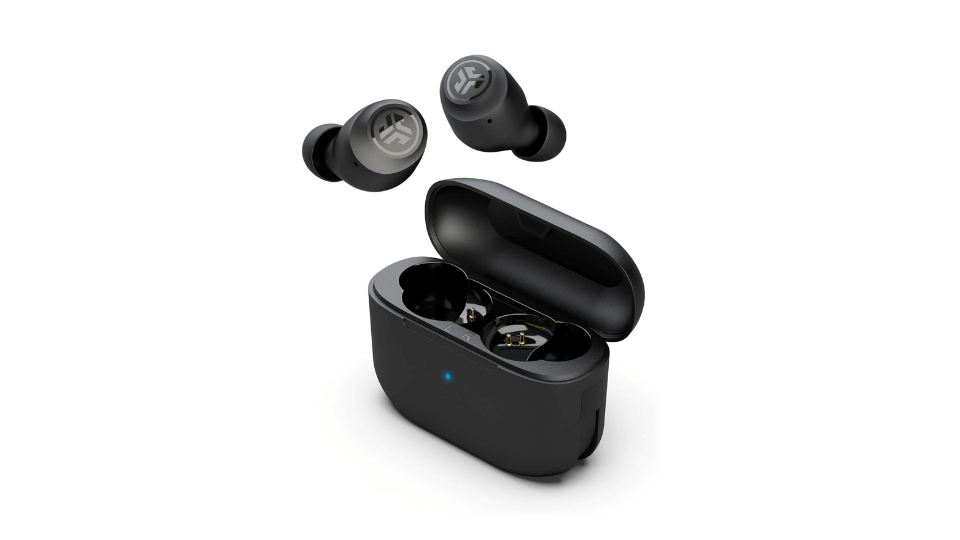 jlab go air pop top 10 wireless earbuds you can buy from amazon mymallbox