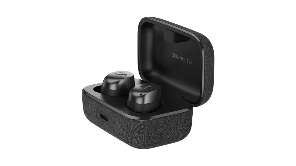 sennheiser momentum true wireless 4 top 10 wireless earbuds you can buy from amazon mymallbox