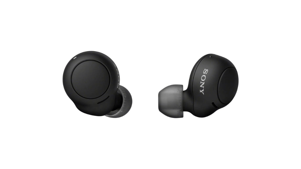 sony wf c500 top 10 wireless earbuds you can buy from amazon mymallbox