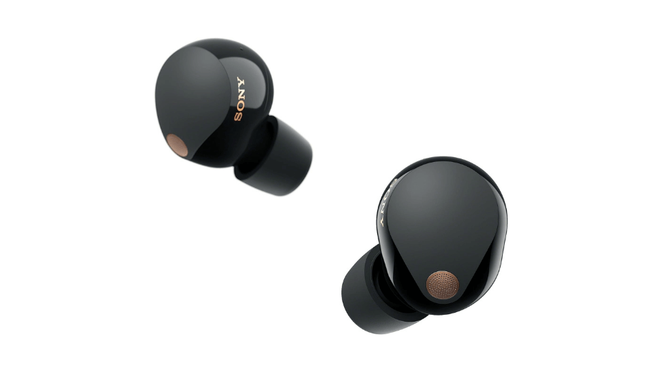 sony wf1000xm5 top 10 wireless earbuds you can buy from amazon mymallbox