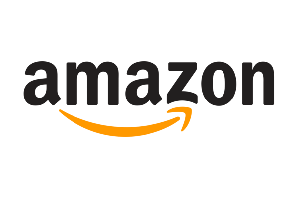 amazon usa online marketplaces mymallbox