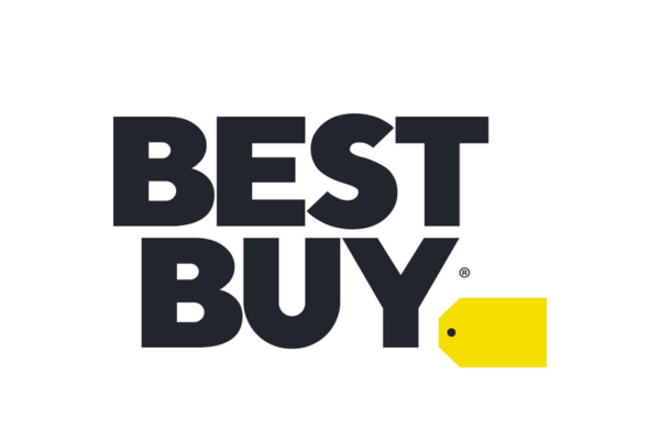 best buy usa online marketplaces mymallbox