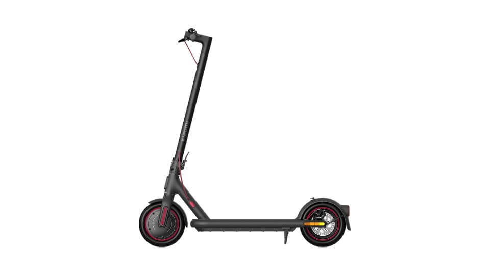 compact electric scooters meta skyler 10 best selling summer products to buy in 2024 mymallbox