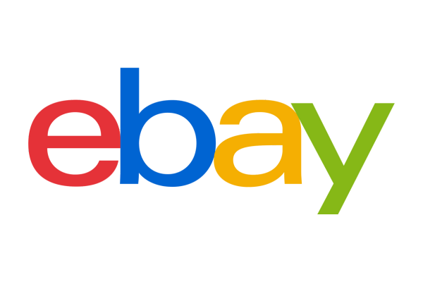 ebay usa online marketplaces mymallbox