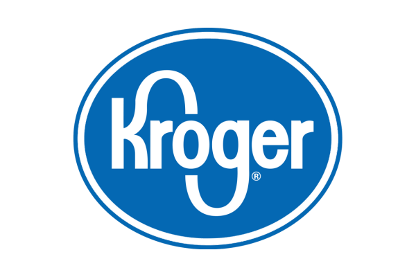 kroger usa online marketplaces mymallbox