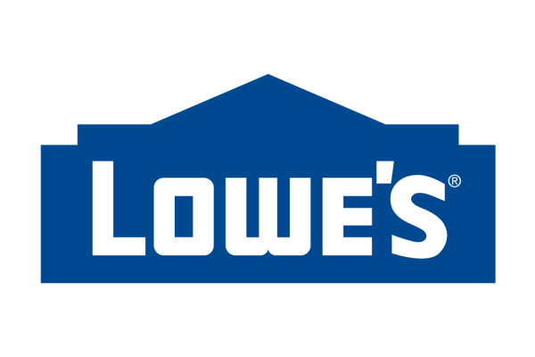 lowes usa online marketplaces mymallbox