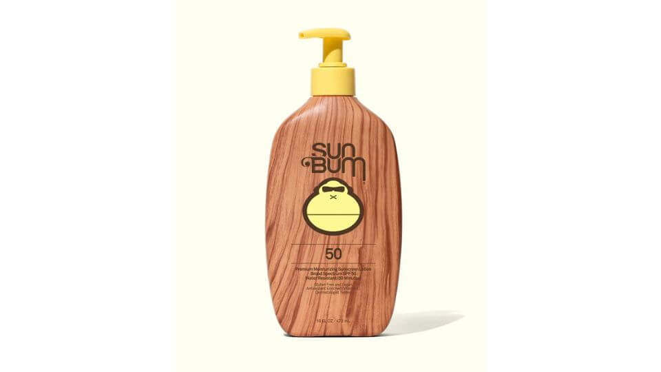 plant based sunscreens meta skyler 10 best selling summer products to buy in 2024 mymallbox