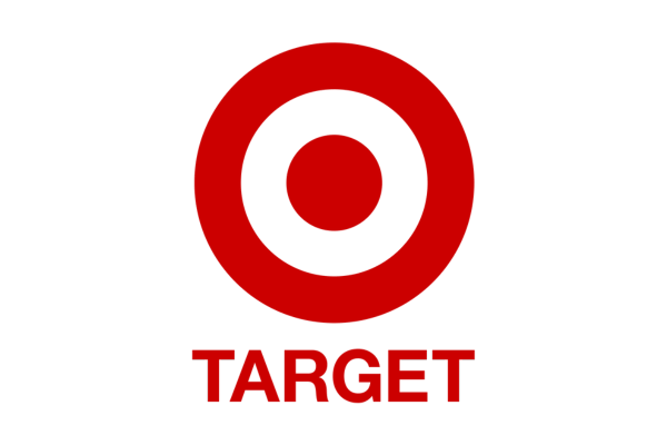 target usa online marketplaces mymallbox