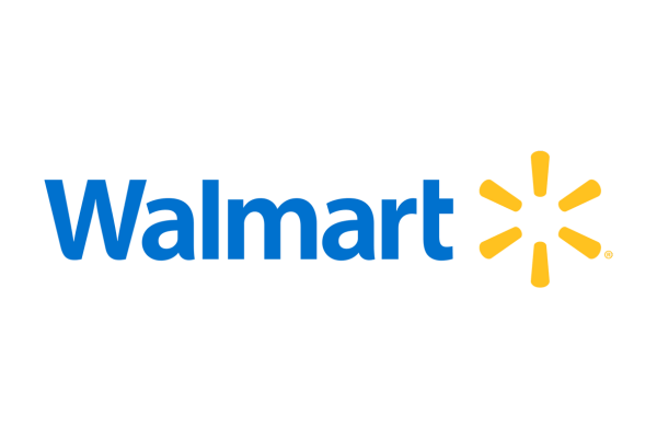 walmart usa online marketplaces mymallbox