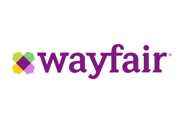 wayfair usa online marketplaces mymallbox