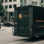 10 interesting facts about ups united parcel service mymallbox