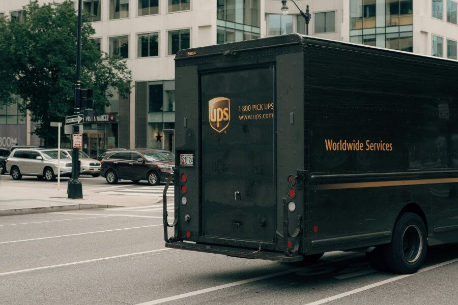 10 interesting facts about ups united parcel service mymallbox