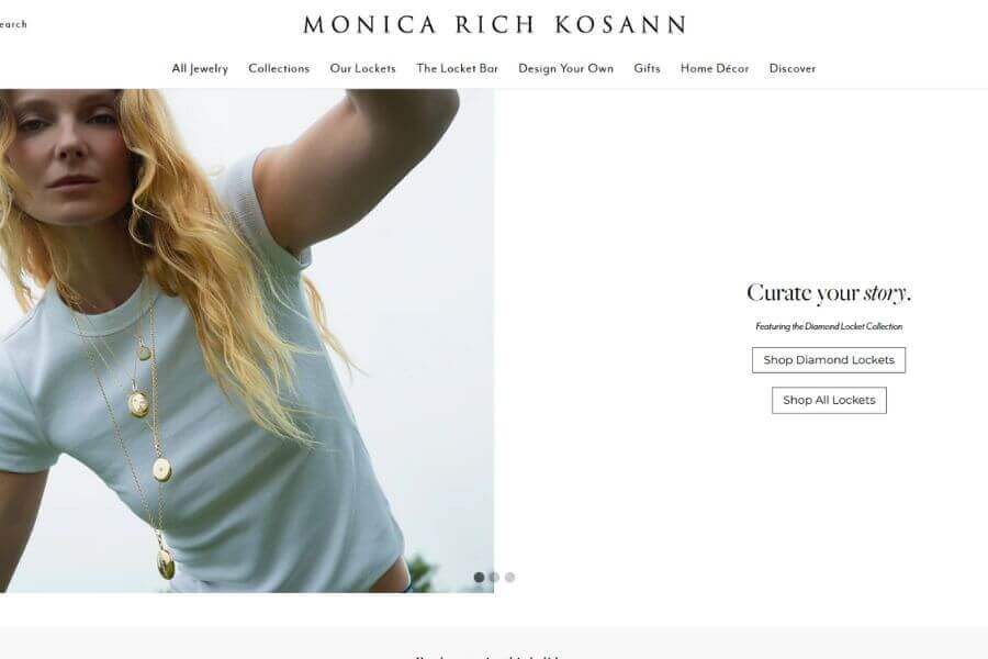 monica rich kosann usa jewelry stores mymallbox