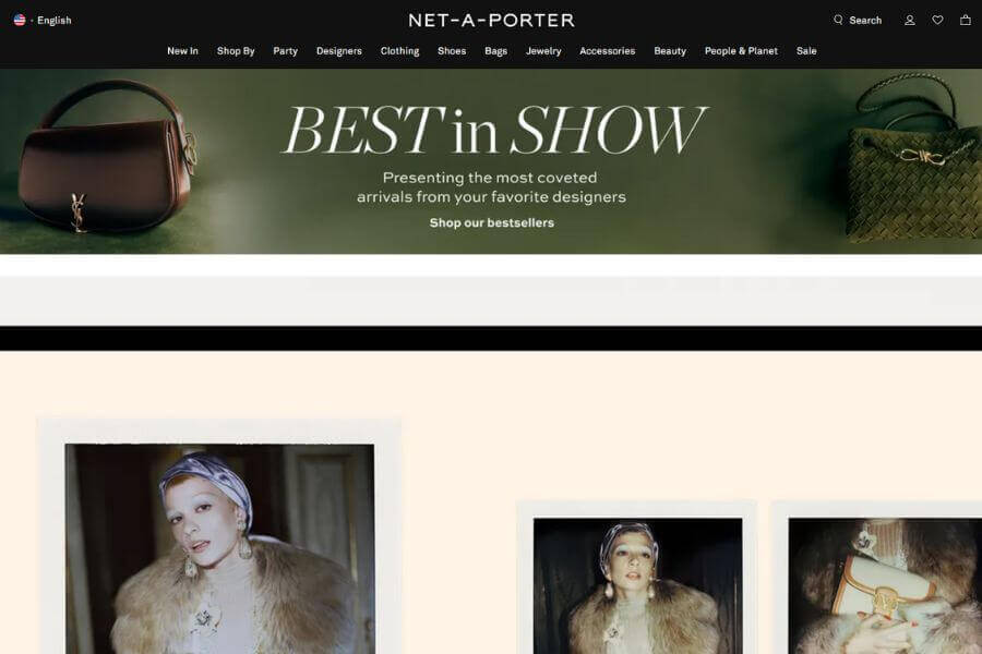 net a porter usa jewelry stores mymallbox