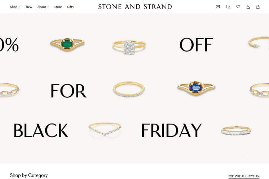 stone and strand usa jewelry stores mymallbox