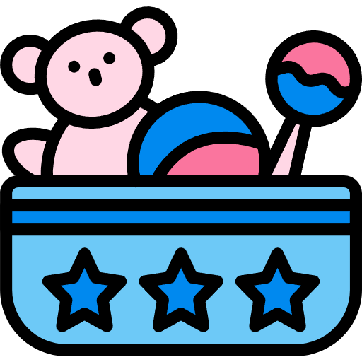 usa toy stores mymallbox icon