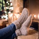 10 best usa websites to buy winter socks online 2024 mymallbox