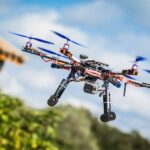 top 10 best usa websites to buy drones online 2024 mymallbox