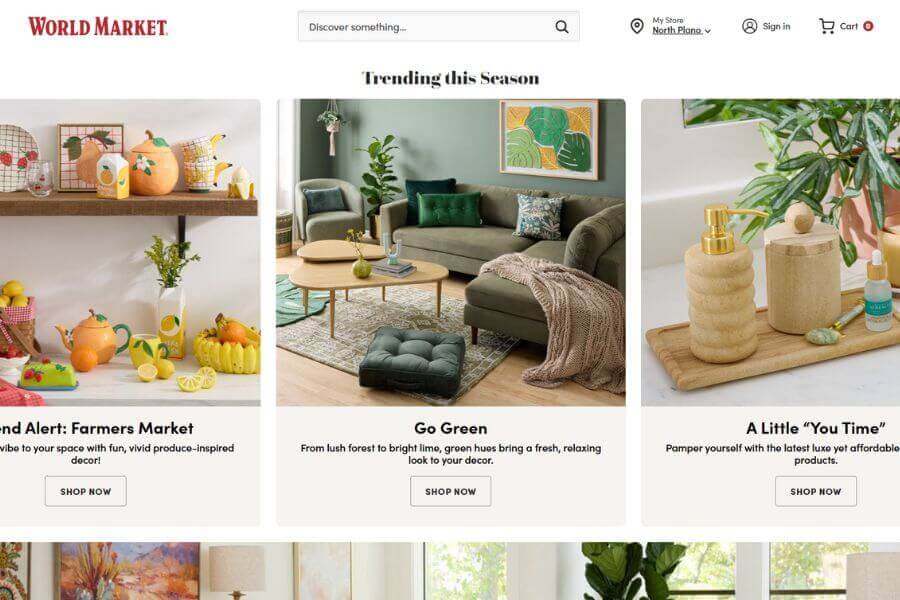 world market 10 best usa websites to buy home decor online 2025 mymallbox